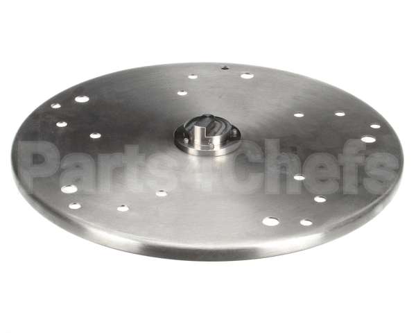 AB55145800 Bki Assembly, Drive Rotor Vgg5