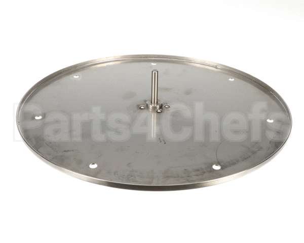AB55308900 Bki Assembly, Passive Rotor