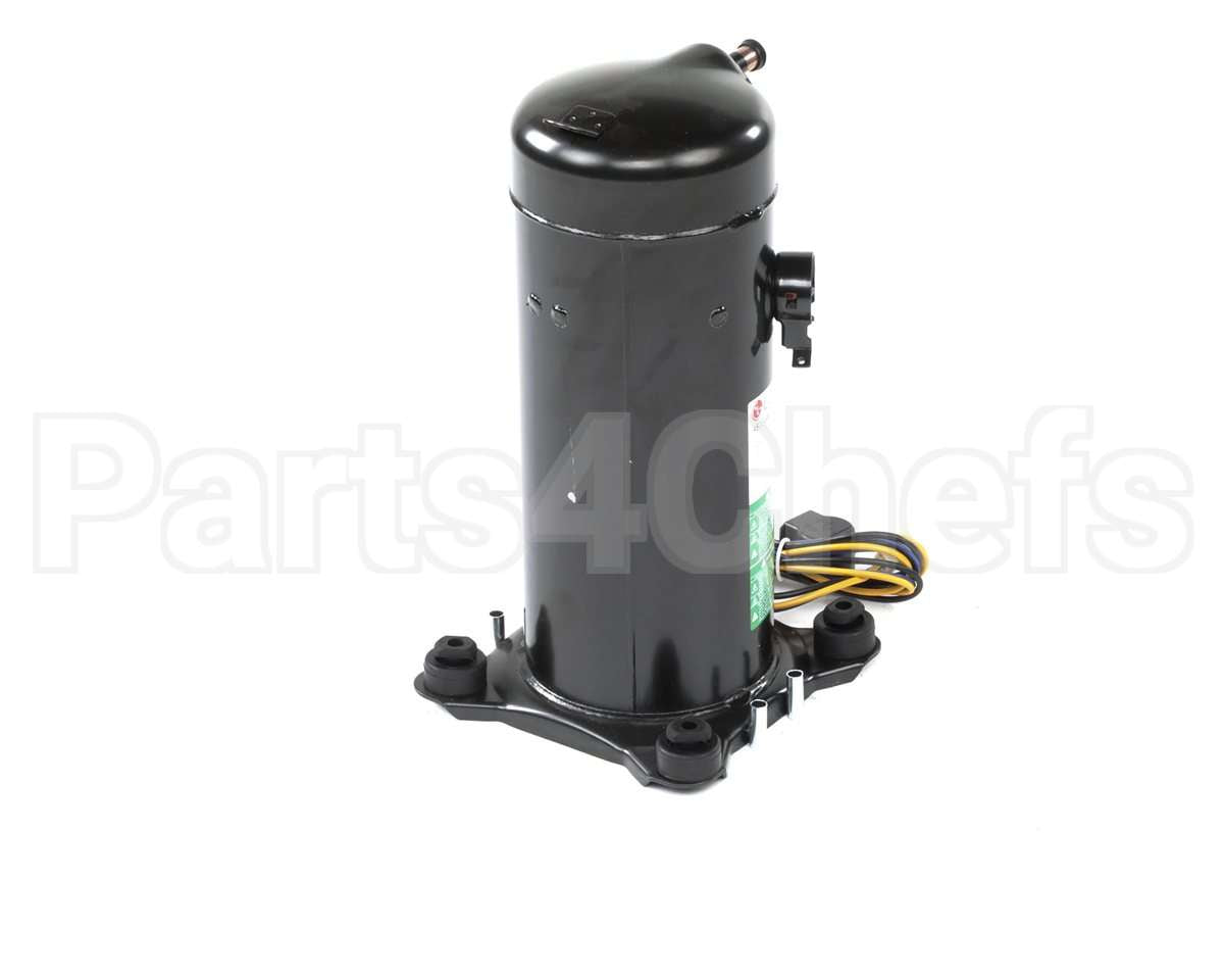 ABA051KAF International Comfort Pro Compressor, Scroll