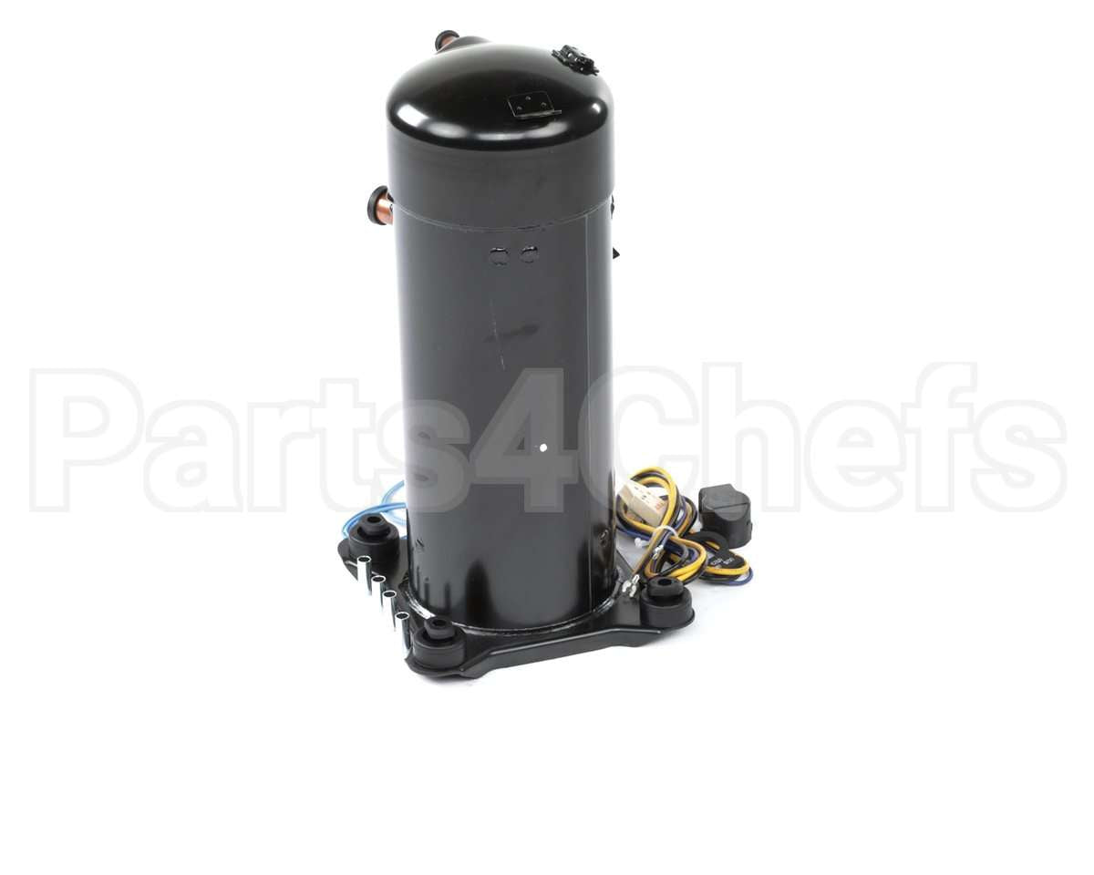 ABA054KAC International Comfort Pro Compressor, Scroll