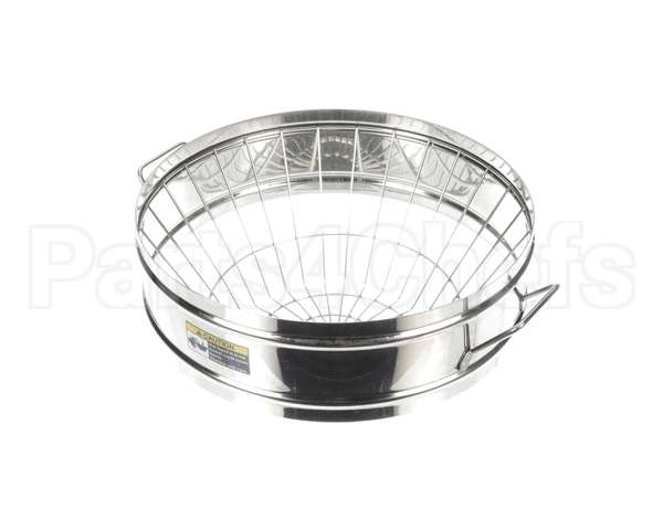 ABB3 Grindmaster Cecilware 3 Gal Brew Basket
