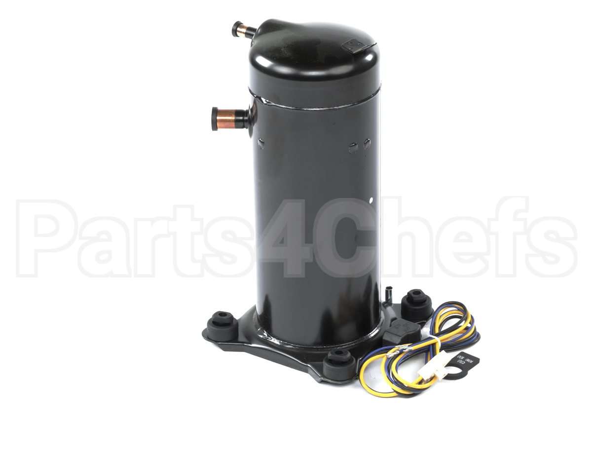 ABG036KAB International Comfort Pro Compressor