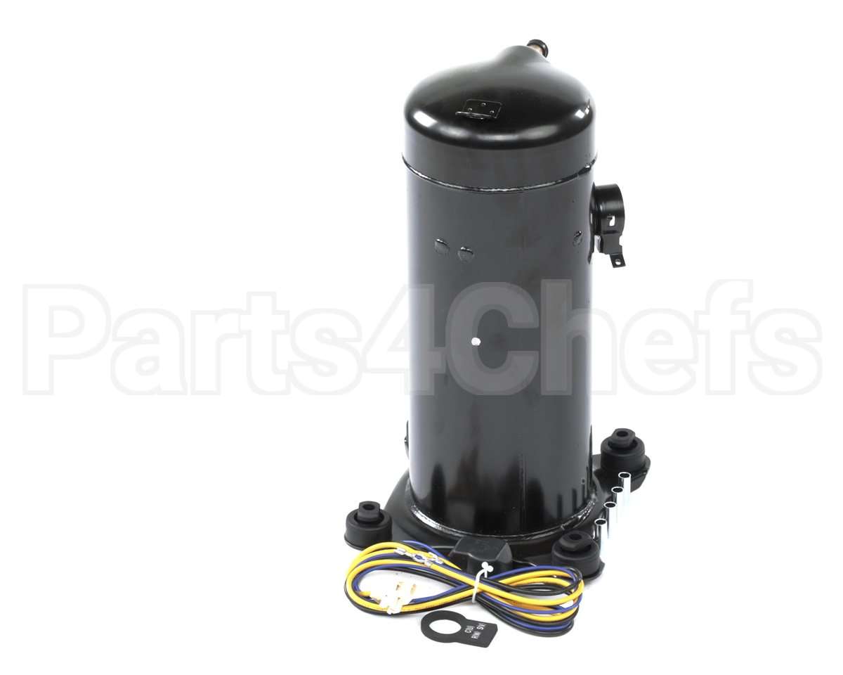 ABG036KAB International Comfort Pro Compressor