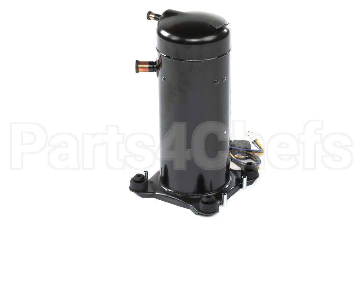 ABG049KAB International Comfort Pro Compressor, Scroll