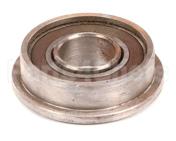 ABM29001 Milnor Brg. Assembly. Replaces 54A715