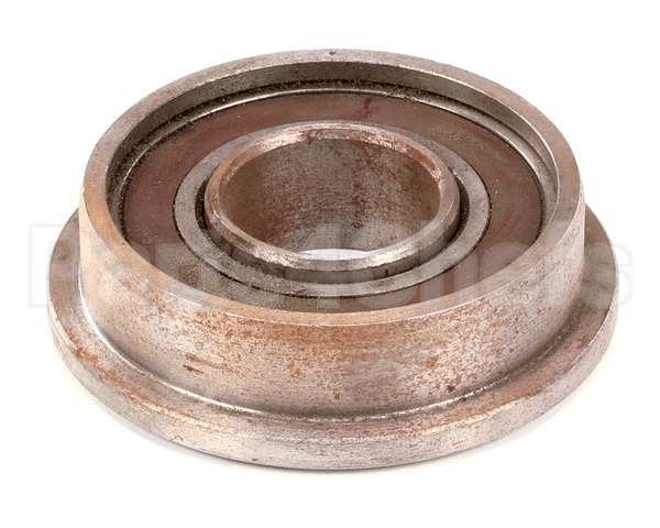 ABM29001 Milnor Brg. Assembly. Replaces 54A715