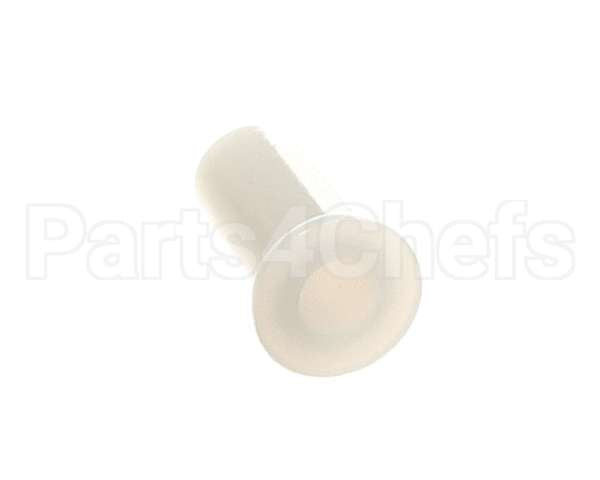 AC-1 Culitek Plastic Sleeeve For Hinges