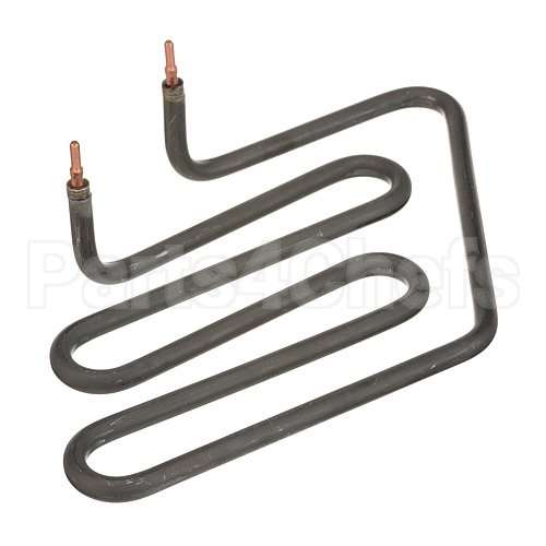AC-3162-1 Compatible Accutemp Element 208V 2.5Kw (Ectrs-16)