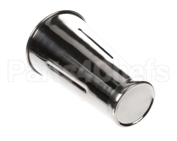 AC-S Astro Blender Astro Cleaner Cup, Stainless S
