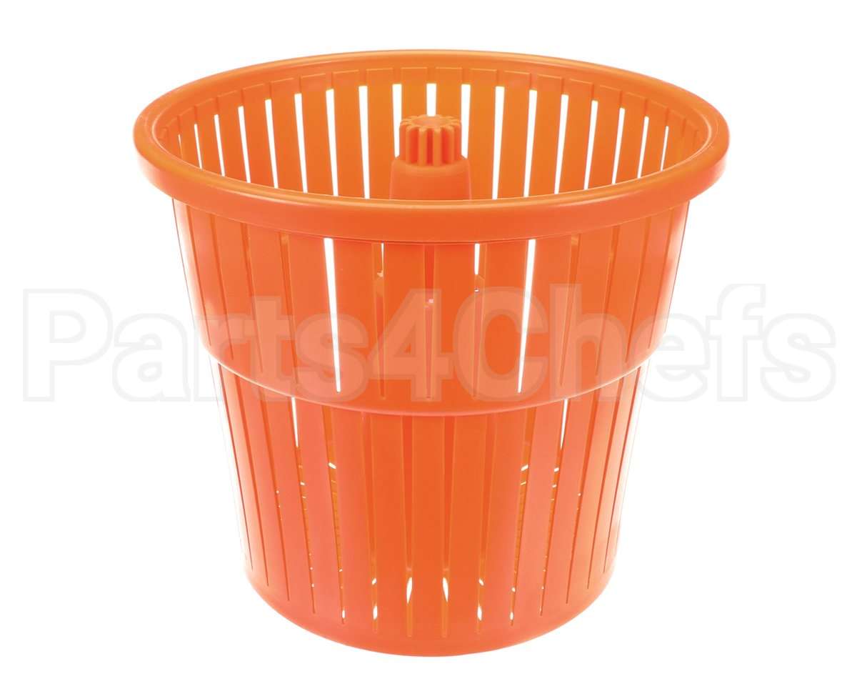 AC010 Dynamic Mixer Inside Basket Sd92/P2802