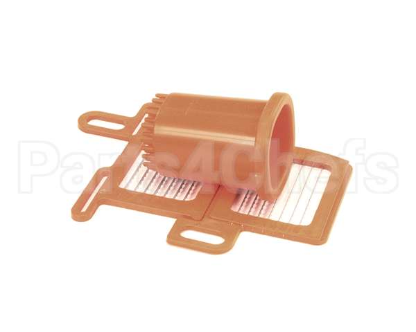 AC061 Dynamic Mixer Dynacube Grid Set 1/4 Pusher