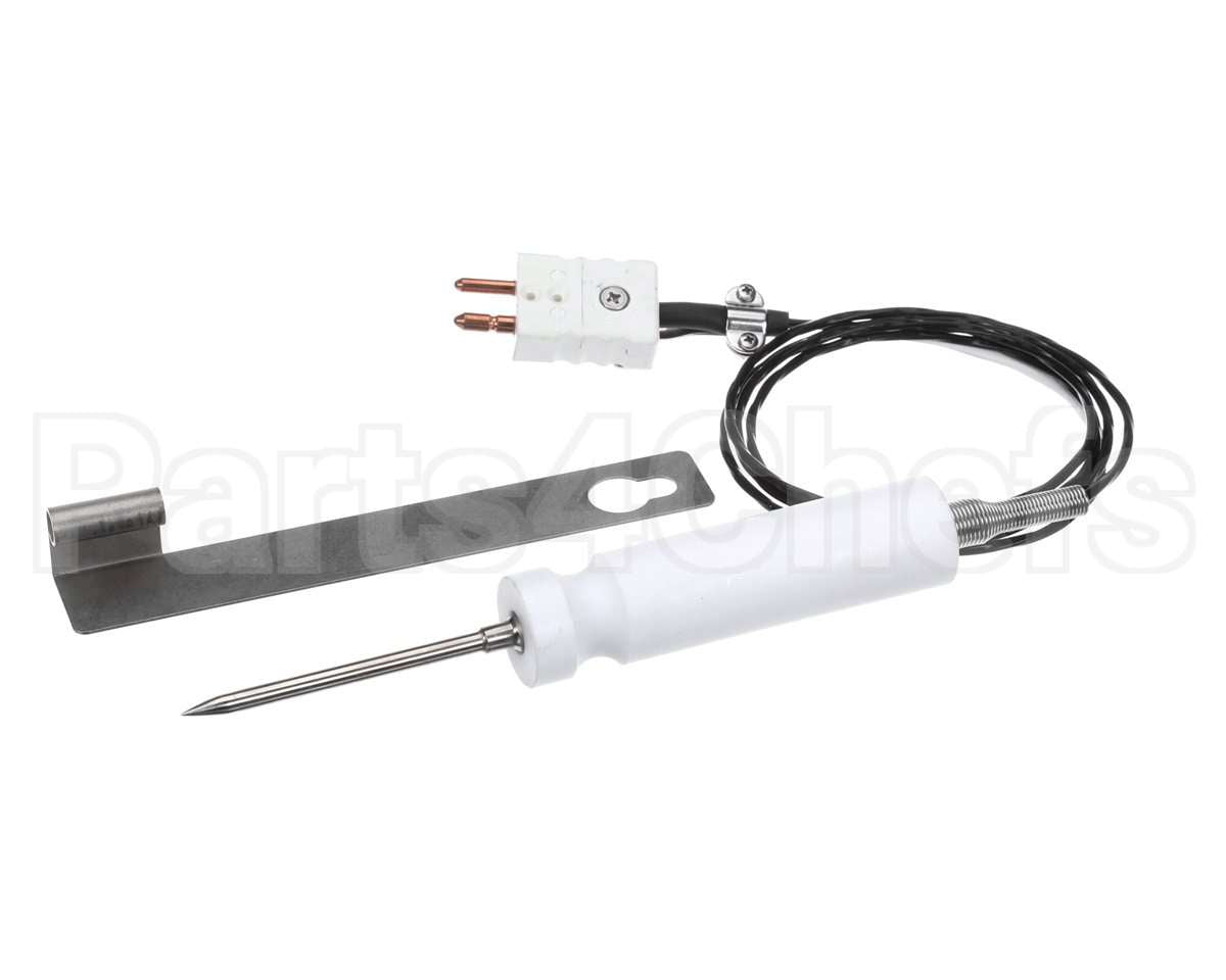 AC1002 Winston Probe Food 3" (4') Series 7
