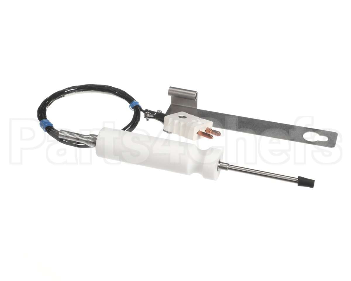 AC1004 Winston Probe Food 6" (4') Series 7