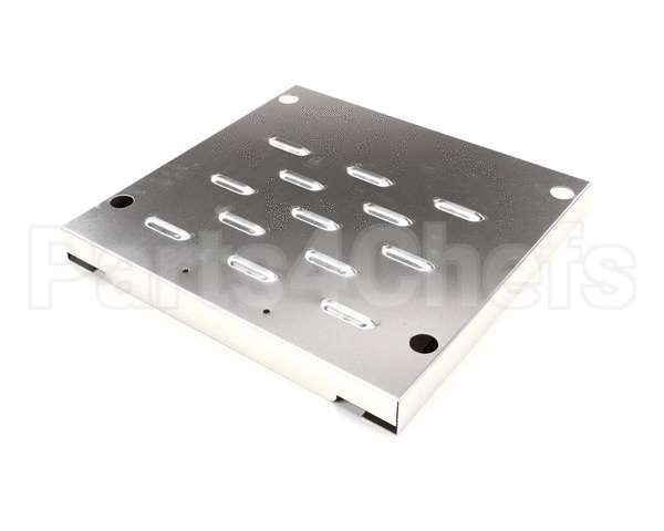 AC1323-A Doyon Baffle