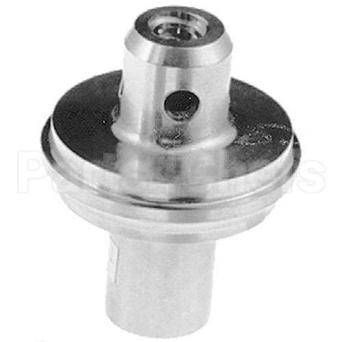 AC3-DV24 Compatible Accutemp Bonnet