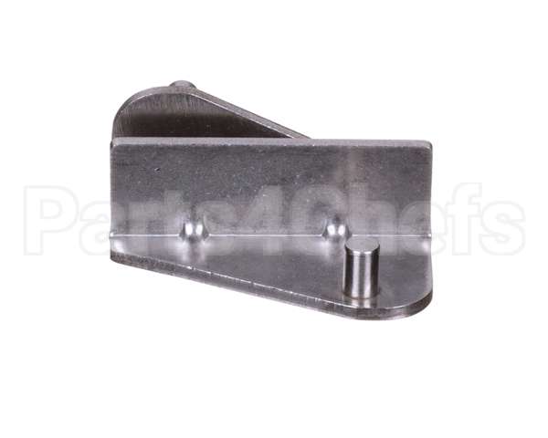 ACCADV-X Advance Tabco Hinge Pin For Wch1548