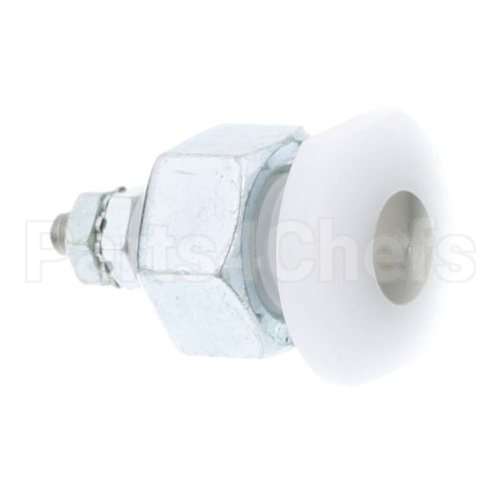 ACCAT1E2652-1 Compatible Accutemp Water Sensor Probe