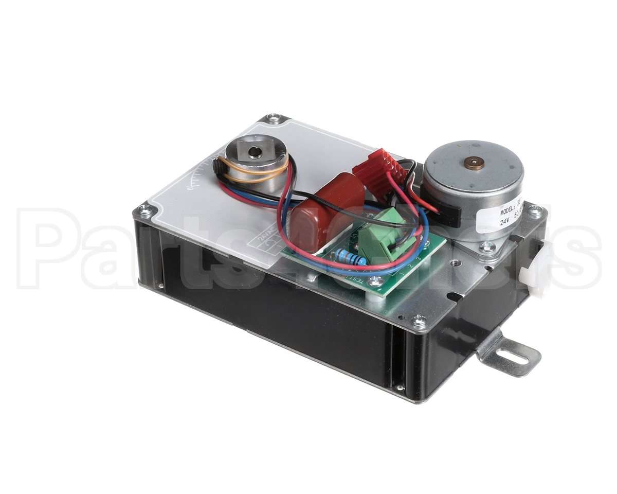 ACT00945 Trane Actuator; Rotary