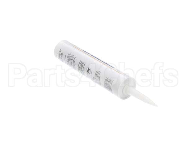 AD-2140 Alto Shaam Adhesive,Silicone,Aluminum
