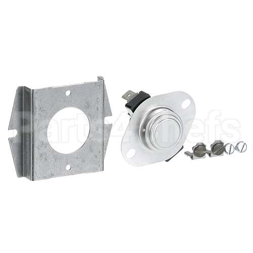 AD-251-0000-0 Compatible Wittco Thermostat