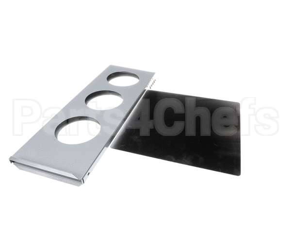 ADA-CASH-CUP-60 Duke Kit Cup Conv 60 Cash Ada