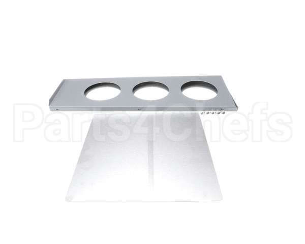 ADA-CASH-CUP-60 Duke Kit Cup Conv 60 Cash Ada