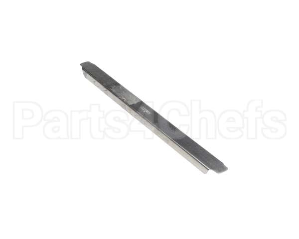 ADB-12 Winco Adaptor Bar 12" Ss