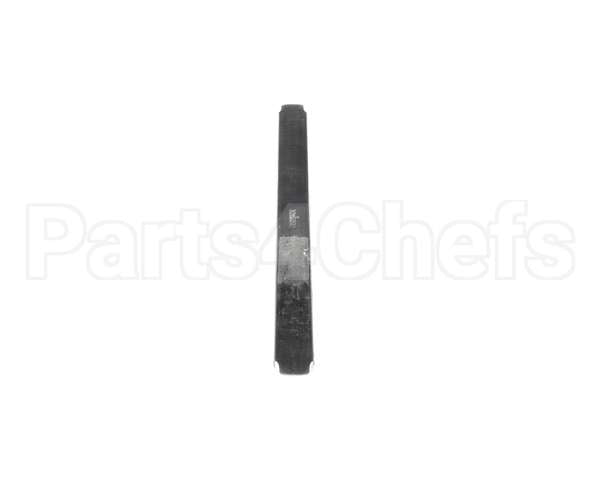 ADB-12 Winco Adaptor Bar 12" Ss