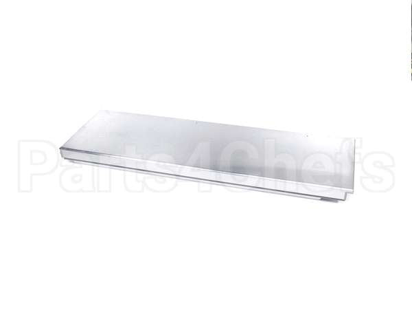 ADD72912605 Kenmore Refrigerator Door Assy