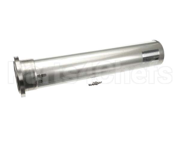 ADJ-1.50 Dispense-Rite In-Counter Cup Dispenser