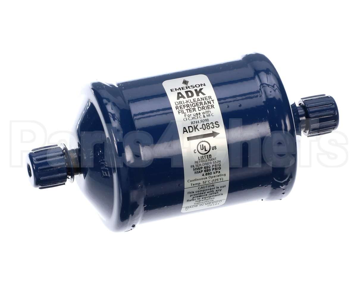 ADK083S Bryant Payne Liquid Line Filter