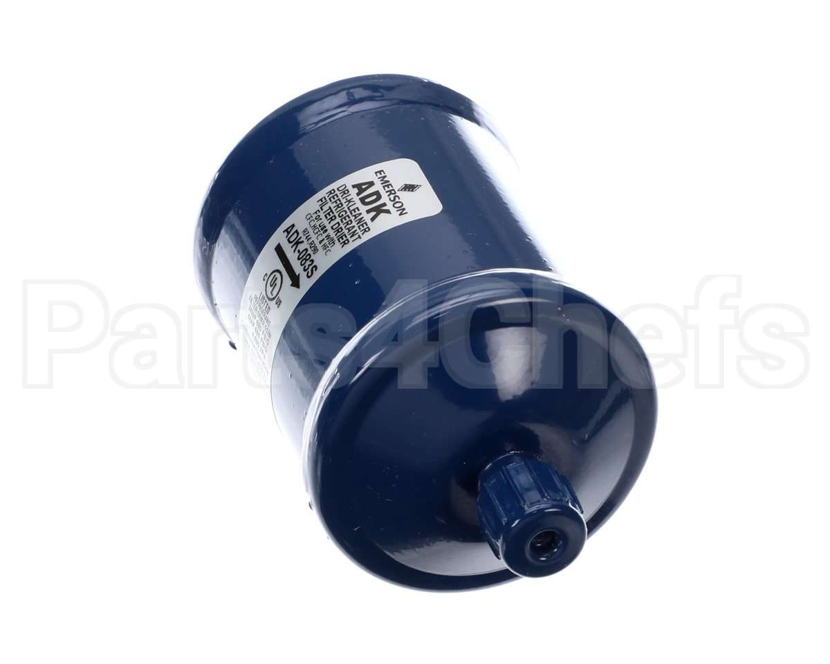 ADK083S Bryant Payne Liquid Line Filter