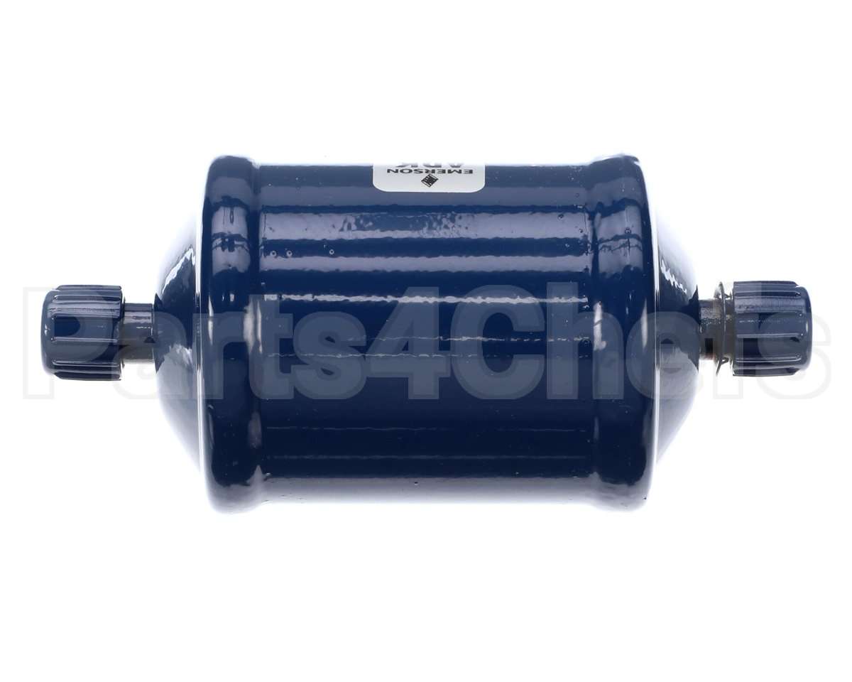 ADK083S Bryant Payne Liquid Line Filter