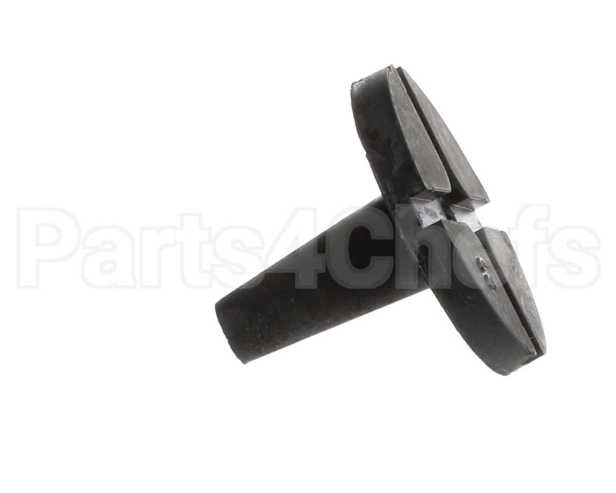 ADP00219 Trane Adapter, Pneumatic Actuator