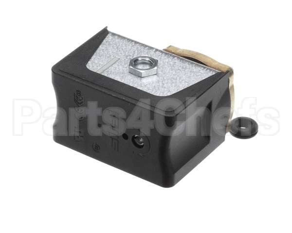AE-53A Unic Pressurestat (Ul - 30A - Sirai