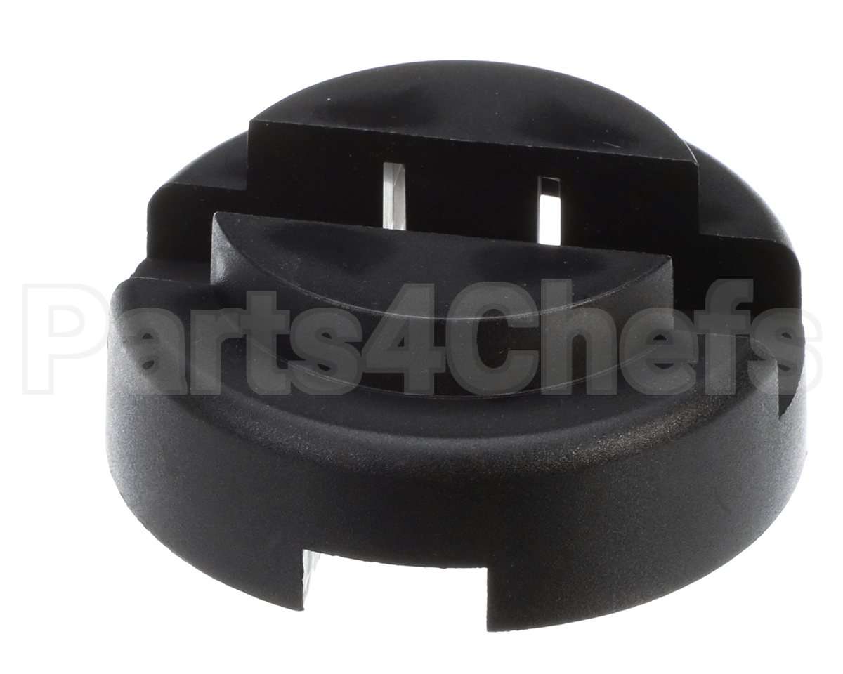 AE-C6T18 Plate-Mate Nylon Fastening Block