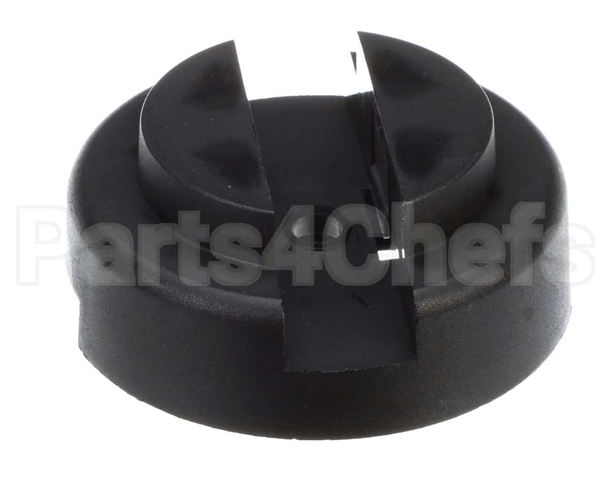 AE-C6T18 Plate-Mate Nylon Fastening Block