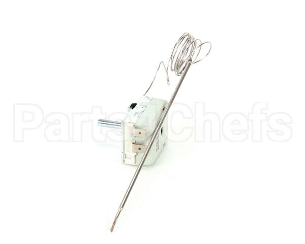 AE0435 Krampouz-Eurodib Thermostat