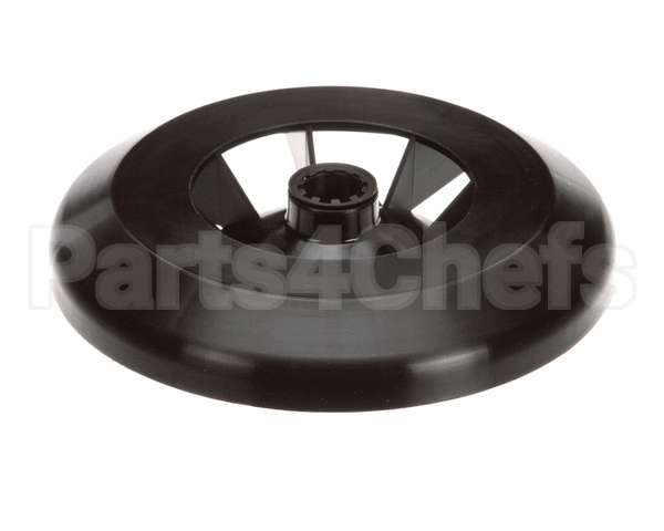 39286 Robot Coupe Blixer 3/4 Fan Assembly