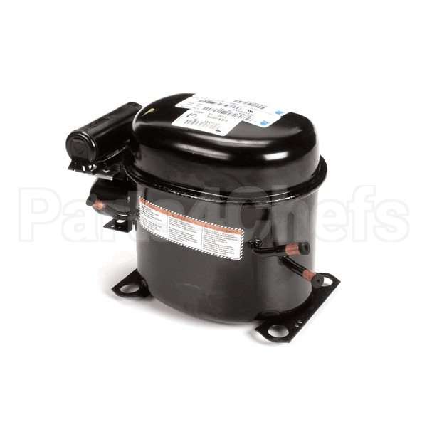 AEA4430YXA Compatible Multiplex Compressor 1/4 Hp 134A W /Cap T