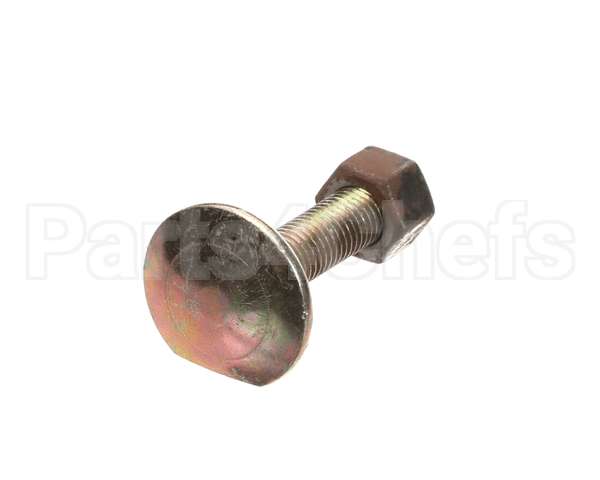 AF-1 Culitek Adjustable Feet Rfs1D2225 +