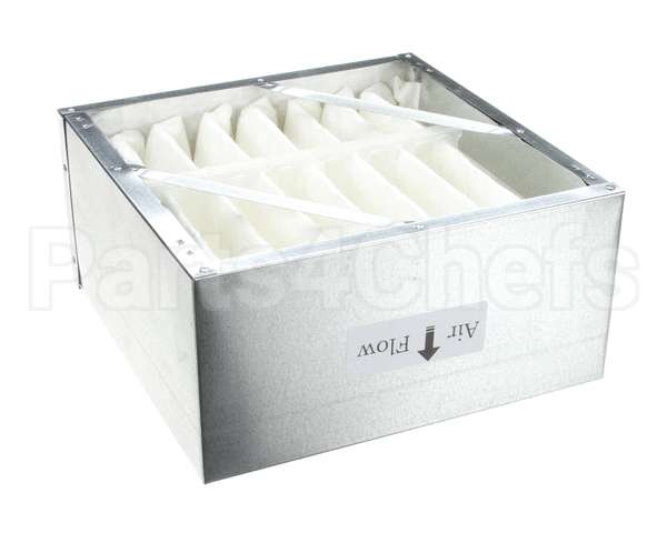 AF98710 Spring Usa High Efficiency Primary Cell F