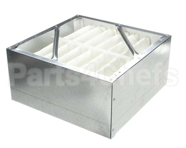 AF98710 Spring Usa High Efficiency Primary Cell F