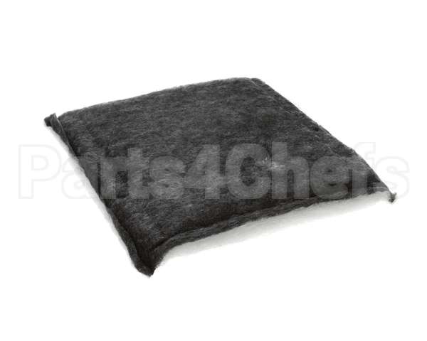 AF98711 Spring Usa Carbon Absorption Final Filter