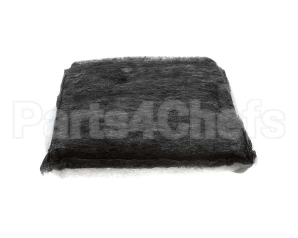 AF98711 Spring Usa Carbon Absorption Final Filter