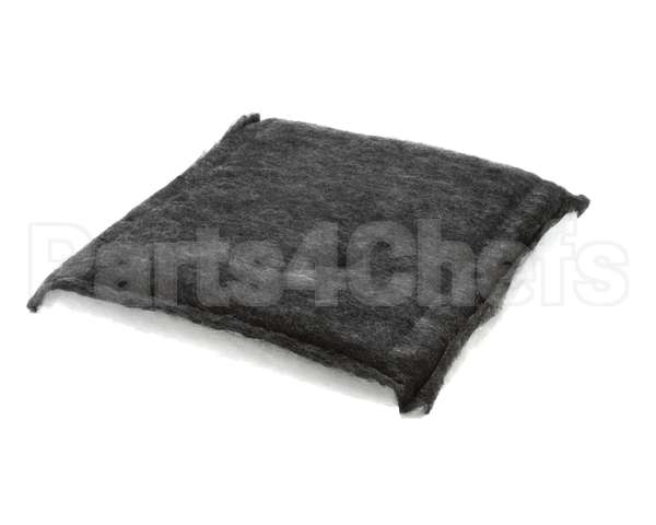AF98711 Spring Usa Carbon Absorption Final Filter