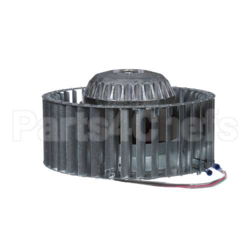AF9874P Spring Usa Fan Motor For Af350