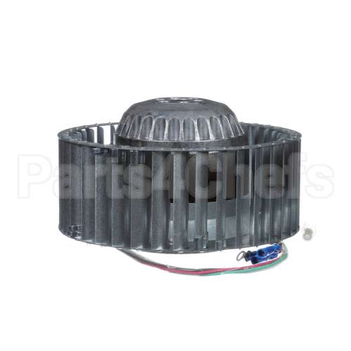AF9874P Spring Usa Fan Motor For Af350
