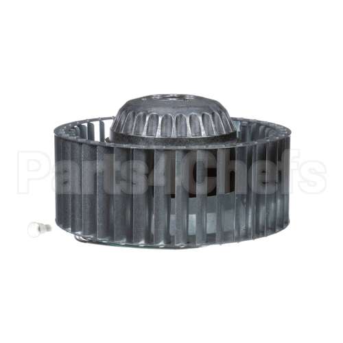 AF9874P Spring Usa Fan Motor For Af350