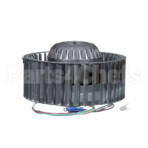 AF9874P Spring Usa Fan Motor For Af350